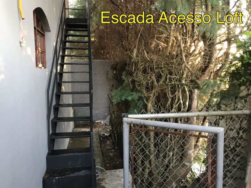 Casa de condomínio à venda Residencial San Diego com 280m² e 6 quartos por R$ 870.000 - inbound4961023561460258541.jpg