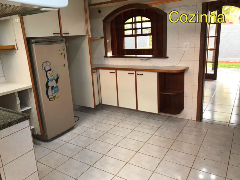 Casa de condomínio à venda Residencial San Diego com 280m² e 6 quartos por R$ 870.000 - inbound4974793869713692863.jpg