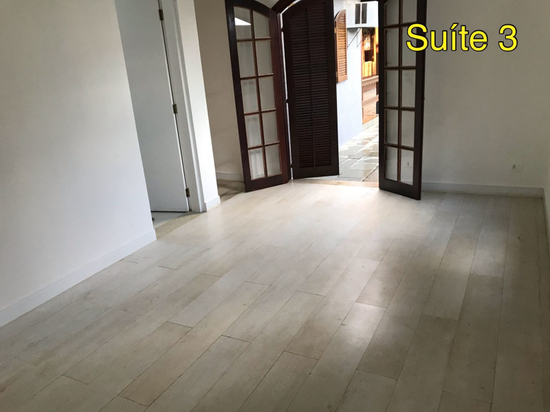 Casa de condomínio à venda Residencial San Diego com 280m² e 6 quartos por R$ 870.000 - inbound5022402506644469803.jpg