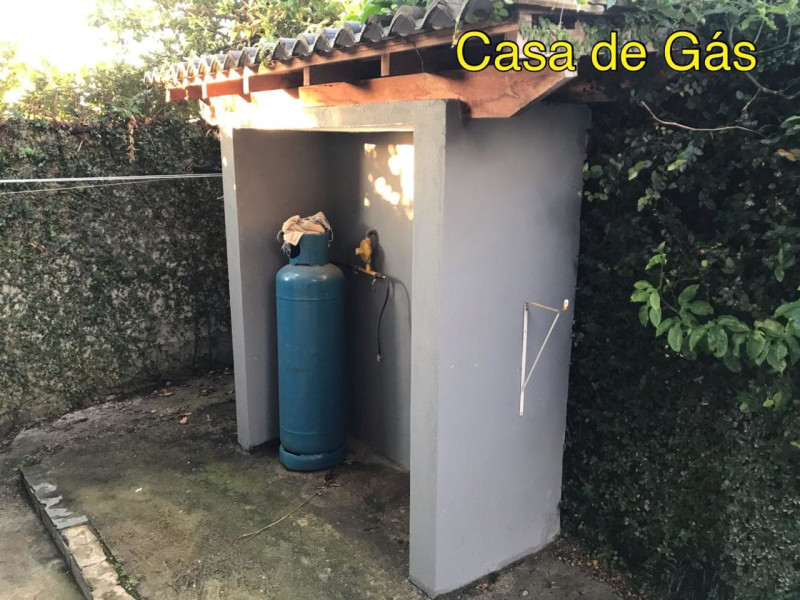 Casa de condomínio à venda Residencial San Diego com 280m² e 6 quartos por R$ 870.000 - inbound5125675783068335381.jpg