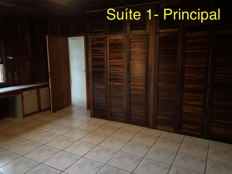 Casa de condomínio à venda Residencial San Diego com 280m² e 6 quartos por R$ 870.000 - inbound5207123764401408476.jpg