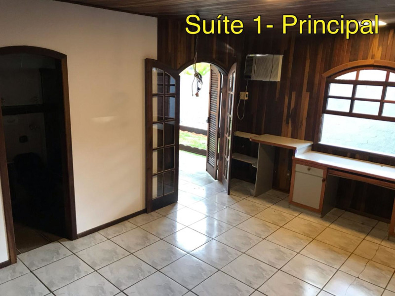 Casa de condomínio à venda Residencial San Diego com 280m² e 6 quartos por R$ 870.000 - inbound5215176001682811058.jpg