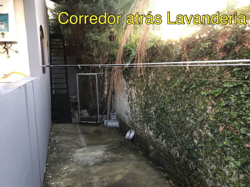 Casa de condomínio à venda Residencial San Diego com 280m² e 6 quartos por R$ 870.000 - inbound5612564588153190862.jpg