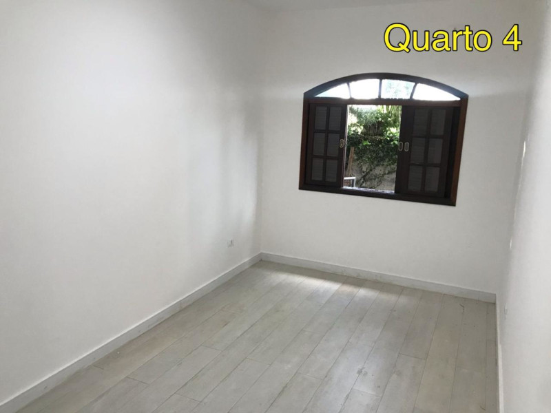 Casa de condomínio à venda Residencial San Diego com 280m² e 6 quartos por R$ 870.000 - inbound5689615984337076327.jpg