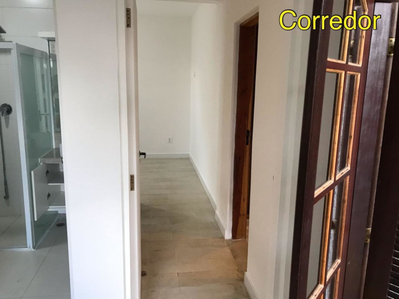 Casa de condomínio à venda Residencial San Diego com 280m² e 6 quartos por R$ 870.000 - inbound574209096144901546.jpg