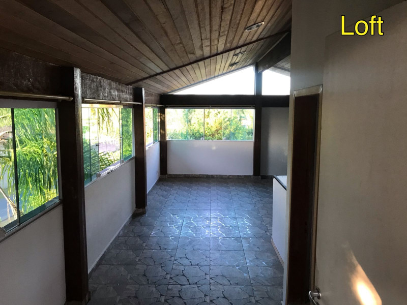 Casa de condomínio à venda Residencial San Diego com 280m² e 6 quartos por R$ 870.000 - inbound5802115987223204556.jpg