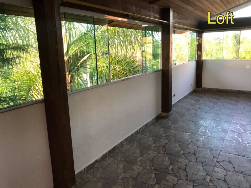 Casa de condomínio à venda Residencial San Diego com 280m² e 6 quartos por R$ 870.000 - inbound6128751332226916427.jpg