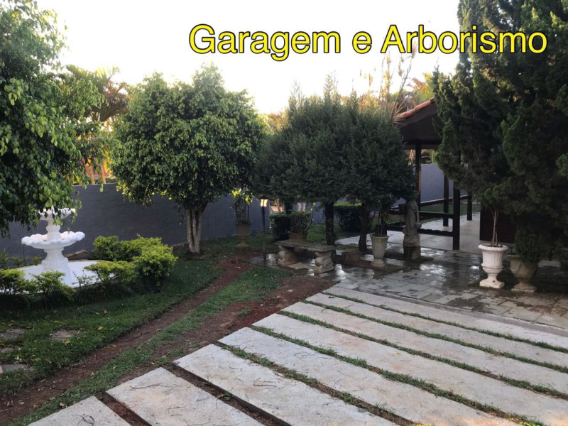 Casa de condomínio à venda Residencial San Diego com 280m² e 6 quartos por R$ 870.000 - inbound6348013949519621355.jpg