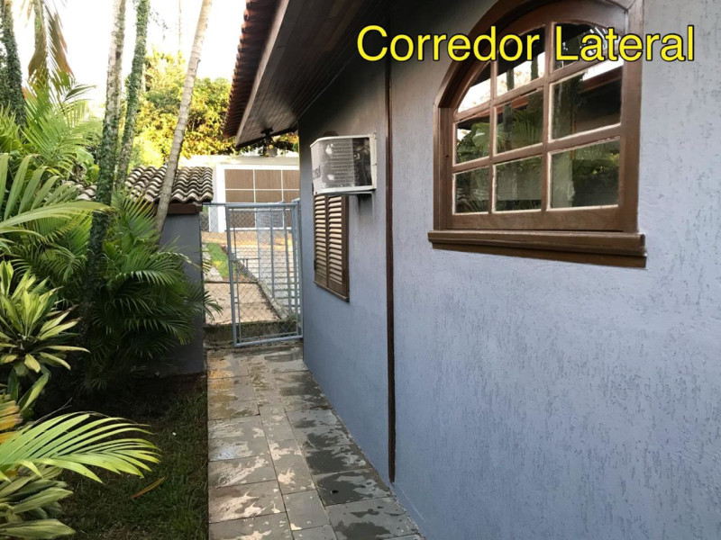 Casa de condomínio à venda Residencial San Diego com 280m² e 6 quartos por R$ 870.000 - inbound6660345120596836731.jpg