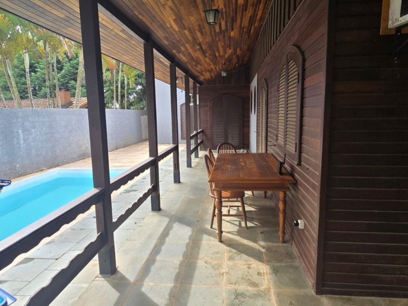 Casa de condomínio à venda Residencial San Diego com 280m² e 6 quartos por R$ 870.000 - inbound732738717892600605.jpg