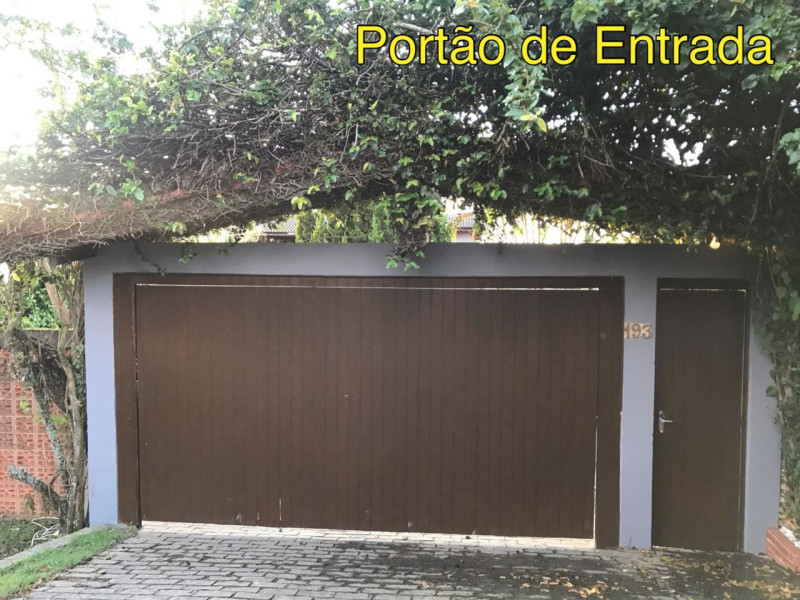 Casa de condomínio à venda Residencial San Diego com 280m² e 6 quartos por R$ 870.000 - inbound7344836150198453316.jpg