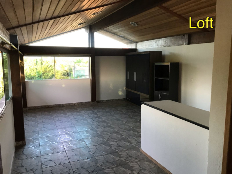 Casa de condomínio à venda Residencial San Diego com 280m² e 6 quartos por R$ 870.000 - inbound7541281298867563278.jpg