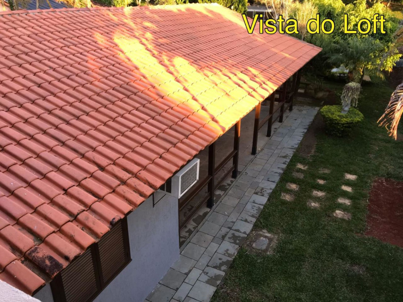 Casa de condomínio à venda Residencial San Diego com 280m² e 6 quartos por R$ 870.000 - inbound765335819446258034.jpg