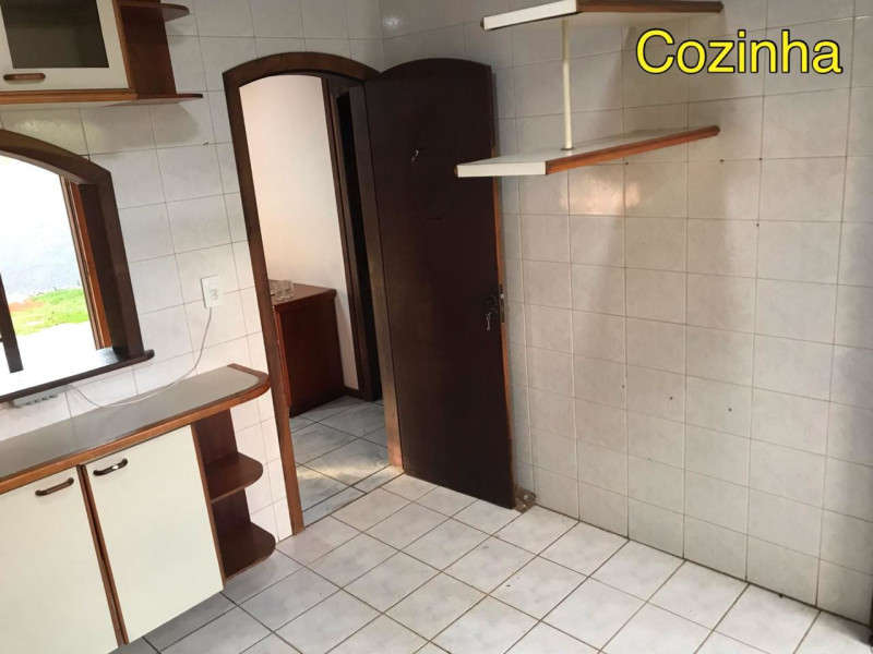 Casa de condomínio à venda Residencial San Diego com 280m² e 6 quartos por R$ 870.000 - inbound7918822388726238377.jpg