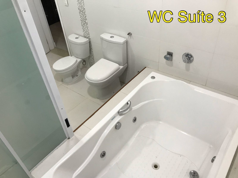 Casa de condomínio à venda Residencial San Diego com 280m² e 6 quartos por R$ 870.000 - inbound7919134955950839374.jpg