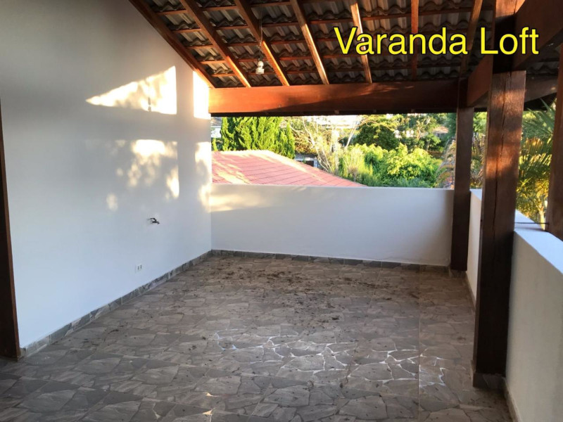 Casa de condomínio à venda Residencial San Diego com 280m² e 6 quartos por R$ 870.000 - inbound8068101128758721853.jpg