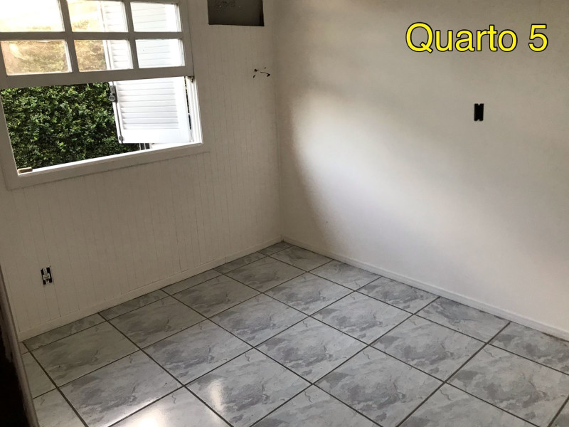 Casa de condomínio à venda Residencial San Diego com 280m² e 6 quartos por R$ 870.000 - inbound8175129711865475114.jpg