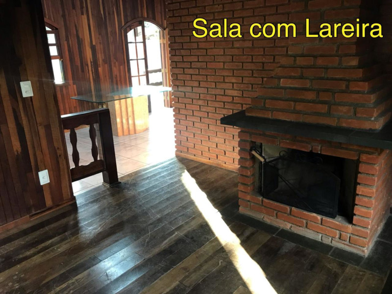 Casa de condomínio à venda Residencial San Diego com 280m² e 6 quartos por R$ 870.000 - inbound8438882131850533178.jpg