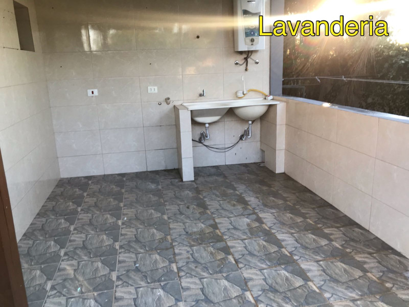 Casa de condomínio à venda Residencial San Diego com 280m² e 6 quartos por R$ 870.000 - inbound8490127298404518931.jpg