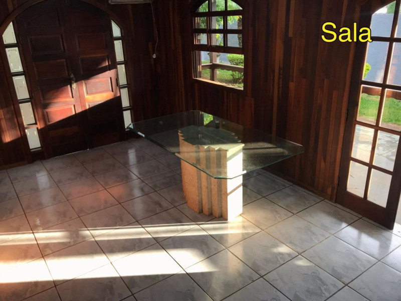 Casa de condomínio à venda Residencial San Diego com 280m² e 6 quartos por R$ 870.000 - inbound8644672340299380297.jpg