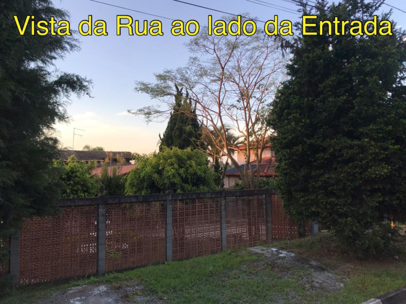 Casa de condomínio à venda Residencial San Diego com 280m² e 6 quartos por R$ 870.000 - inbound8959971069214109216.jpg