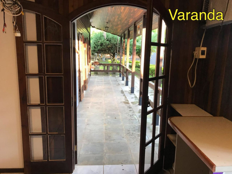 Casa de condomínio à venda Residencial San Diego com 280m² e 6 quartos por R$ 870.000 - inbound9185487316376415948.jpg