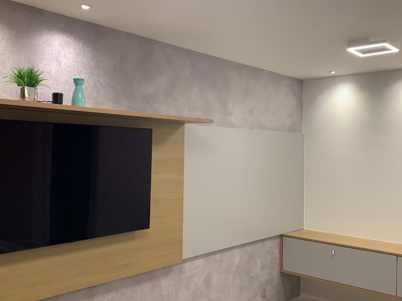 Apartamento à venda Setor Sudoeste com 195m² e 2 quartos por R$ 2.700.000 - 4e4cfc9a-f1d2-4ac7-b5d1-34da4ea115f4.jpeg