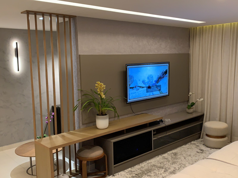 Apartamento à venda Setor Sudoeste com 195m² e 2 quartos por R$ 2.700.000 - 976150cf-5bc3-4ec5-84fc-e3eeb0164539.jpeg