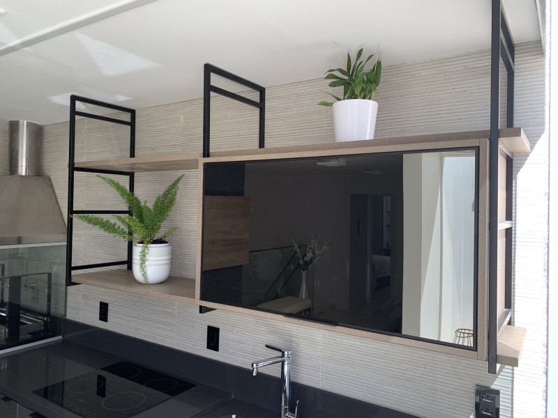Apartamento à venda Setor Sudoeste com 195m² e 2 quartos por R$ 2.700.000 - img-0644.jpeg