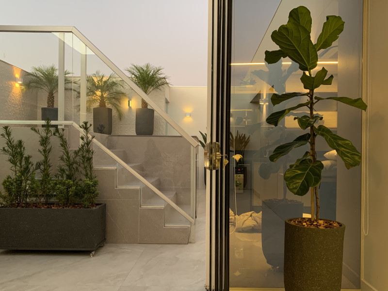 Apartamento à venda Setor Sudoeste com 195m² e 2 quartos por R$ 2.700.000 - img-1700.jpeg
