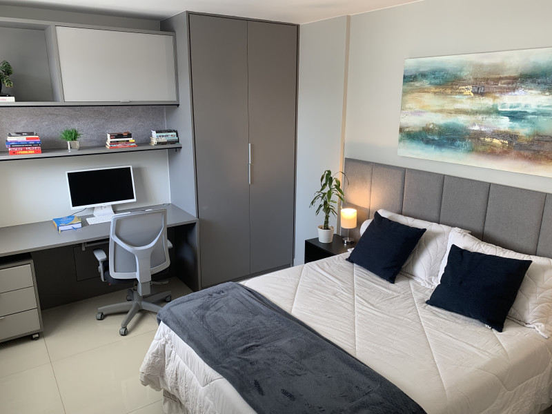 Apartamento à venda Setor Sudoeste com 195m² e 2 quartos por R$ 2.700.000 - img-2402.jpeg