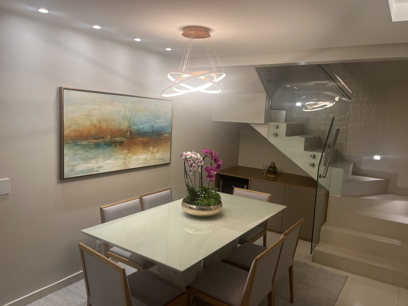 Apartamento à venda Setor Sudoeste com 195m² e 2 quartos por R$ 2.700.000 - img-2501.jpeg