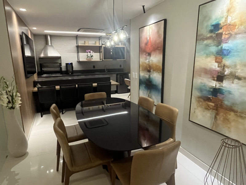 Apartamento à venda Setor Sudoeste com 195m² e 2 quartos por R$ 2.700.000 - img-2503.jpeg