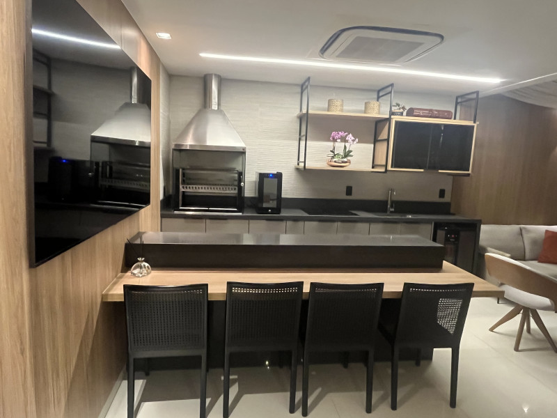 Apartamento à venda Setor Sudoeste com 195m² e 2 quartos por R$ 2.700.000 - img-2504.jpeg
