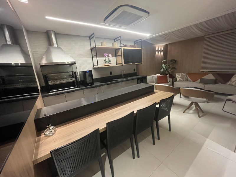 Apartamento à venda Setor Sudoeste com 195m² e 2 quartos por R$ 2.700.000 - img-2505.jpeg