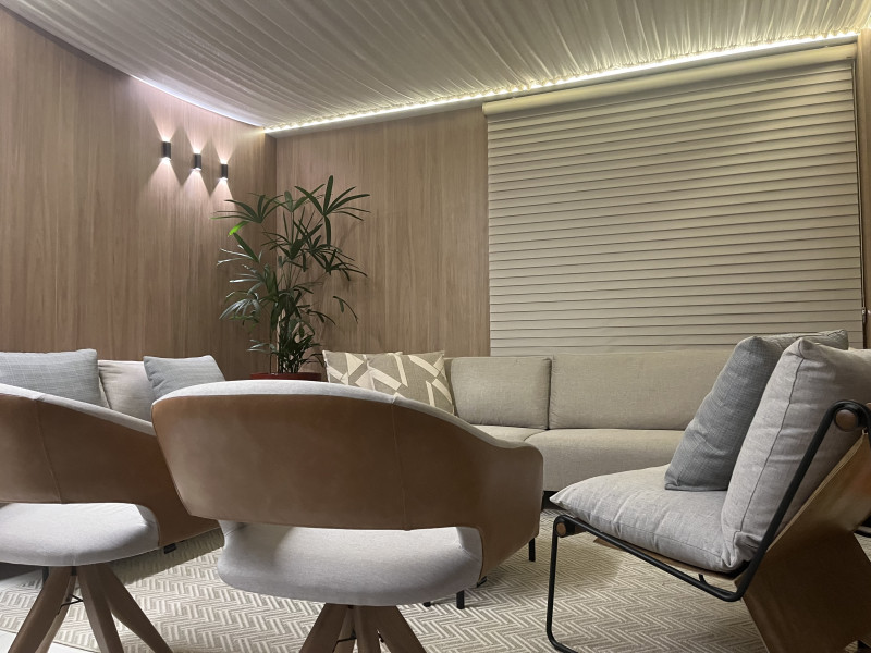 Apartamento à venda Setor Sudoeste com 195m² e 2 quartos por R$ 2.700.000 - img-4729.jpeg