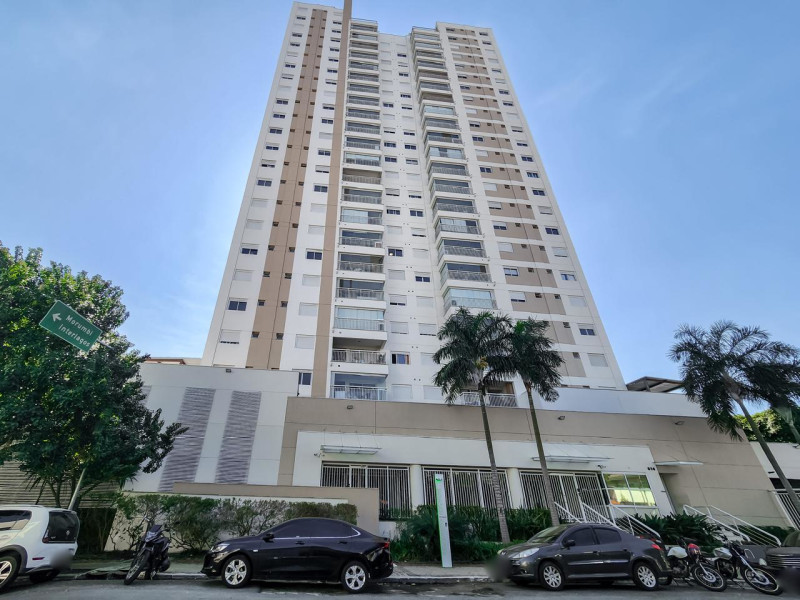 Apartamento à venda Vila Cordeiro com 74m² e 2 quartos por R$ 1.095.000 - whatsapp-image-2025-01-11-at-170642-1.jpeg