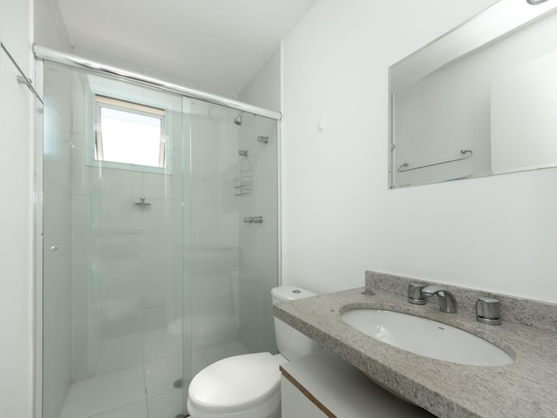 Apartamento à venda Vila Cordeiro com 74m² e 2 quartos por R$ 1.095.000 - whatsapp-image-2025-01-11-at-170643.jpeg