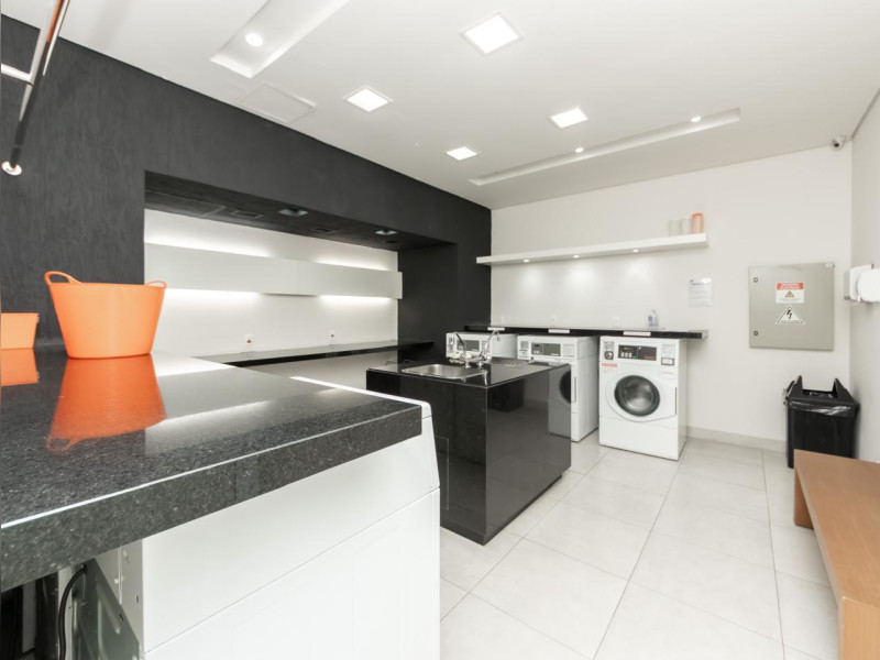 Apartamento à venda Vila Cordeiro com 74m² e 2 quartos por R$ 1.095.000 - whatsapp-image-2025-01-11-at-170644-1.jpeg