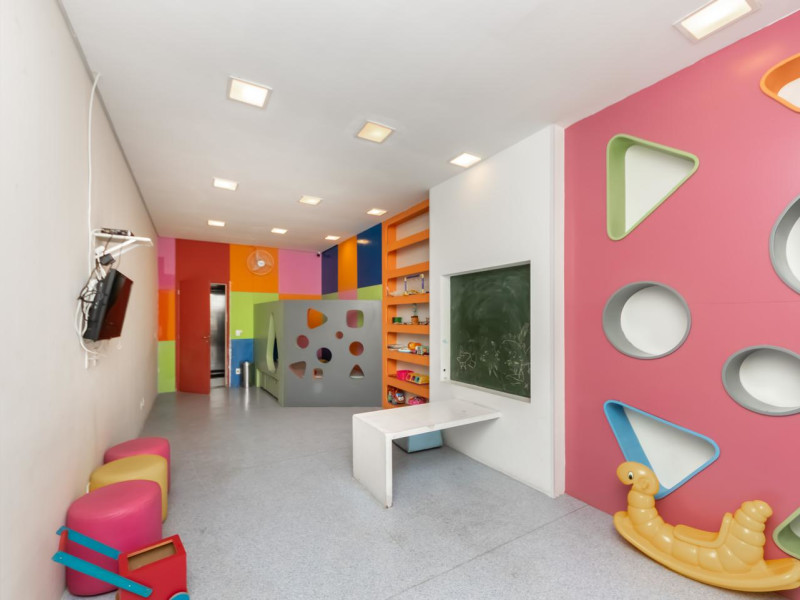 Apartamento à venda Vila Cordeiro com 74m² e 2 quartos por R$ 1.095.000 - whatsapp-image-2025-01-11-at-170644-2.jpeg