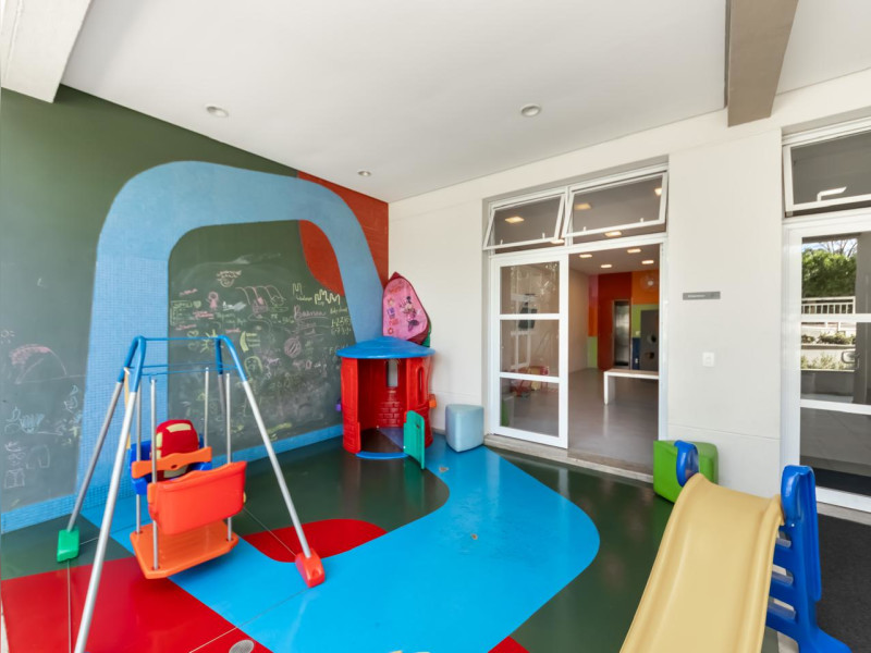 Apartamento à venda Vila Cordeiro com 74m² e 2 quartos por R$ 1.095.000 - whatsapp-image-2025-01-11-at-170644-3.jpeg