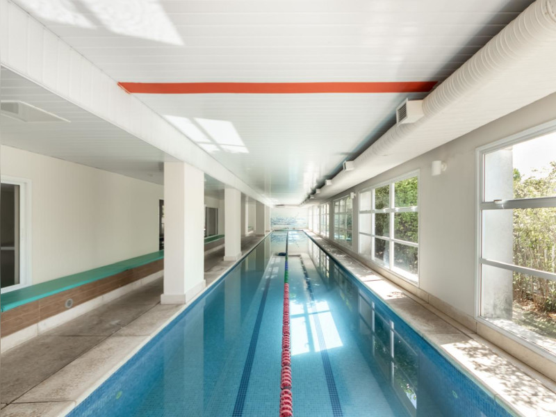 Apartamento à venda Vila Cordeiro com 74m² e 2 quartos por R$ 1.095.000 - whatsapp-image-2025-01-11-at-170644-6.jpeg