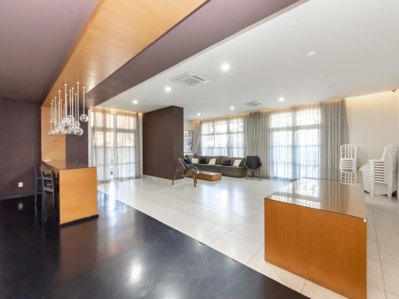 Apartamento à venda Vila Cordeiro com 74m² e 2 quartos por R$ 1.095.000 - whatsapp-image-2025-01-11-at-170644-7.jpeg