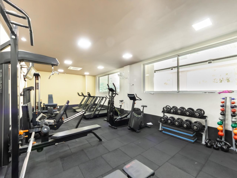 Apartamento à venda Vila Cordeiro com 74m² e 2 quartos por R$ 1.095.000 - whatsapp-image-2025-01-11-at-170644-8.jpeg