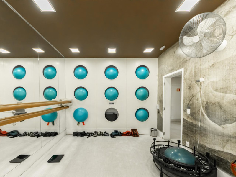 Apartamento à venda Vila Cordeiro com 74m² e 2 quartos por R$ 1.095.000 - whatsapp-image-2025-01-11-at-170644-9.jpeg