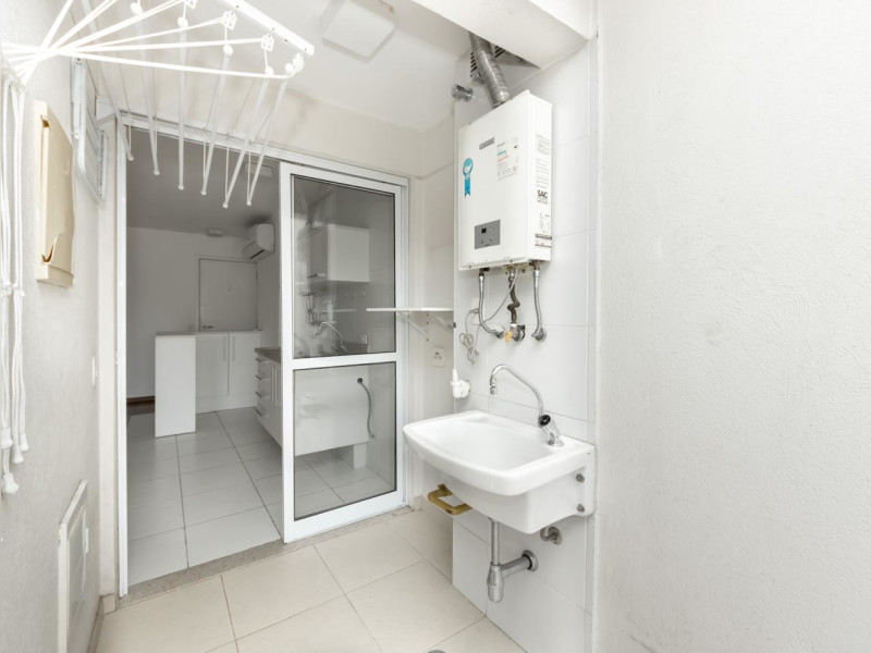 Apartamento à venda Vila Cordeiro com 74m² e 2 quartos por R$ 1.095.000 - whatsapp-image-2025-01-11-at-170644.jpeg