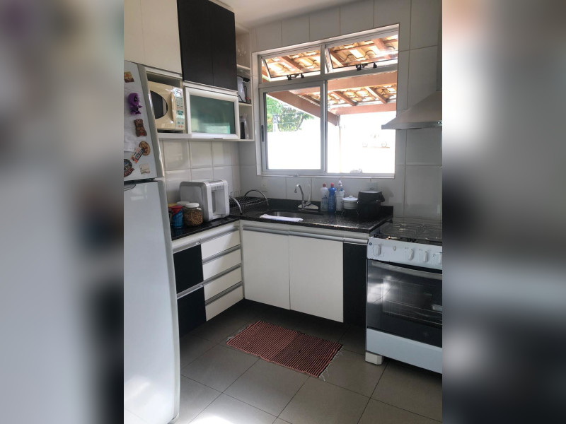 Apartamento à venda Ouro Preto com 105m² e 3 quartos por R$ 690.000 - whatsapp-image-2025-01-08-at-103708-10.jpeg