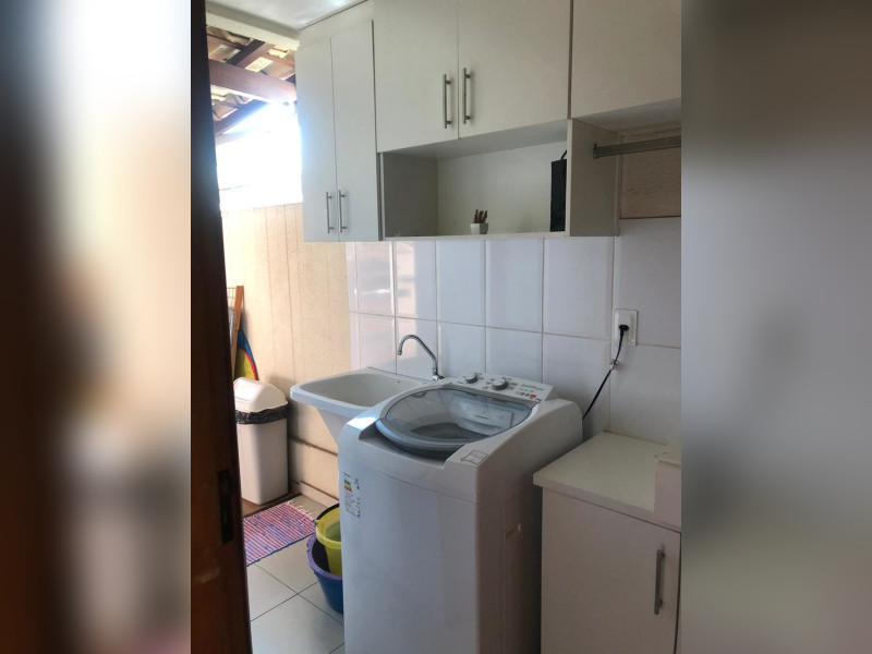 Apartamento à venda Ouro Preto com 105m² e 3 quartos por R$ 690.000 - whatsapp-image-2025-01-08-at-103708-11.jpeg