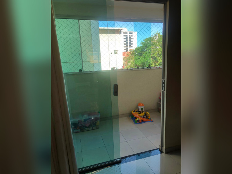 Apartamento à venda Ouro Preto com 105m² e 3 quartos por R$ 690.000 - whatsapp-image-2025-01-08-at-103708-6.jpeg