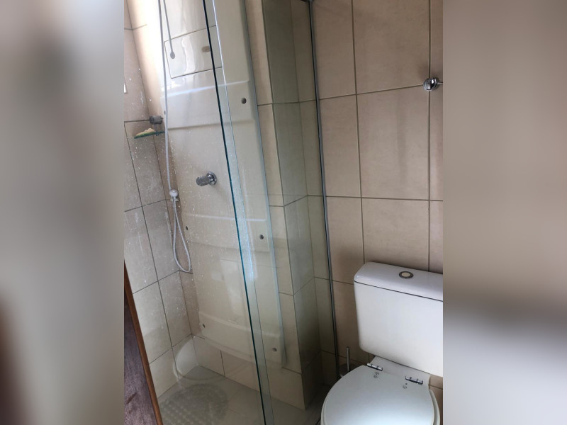 Apartamento à venda Ouro Preto com 105m² e 3 quartos por R$ 690.000 - whatsapp-image-2025-01-08-at-103708-7.jpeg